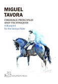 Dressage Principles and Techniques (eBook, ePUB) Dressage Principles and Techniques (eBook, ePUB)