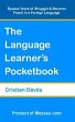 The Language Learner's Pocketbook... - Bild 1