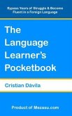 The Language Learner's Pocketbook (eBook, ePUB)