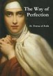 The Way of Perfection (eBook, ePUB) - Bild 1