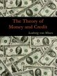 The Theory of Money and Credit (eBook,... - Bild 1