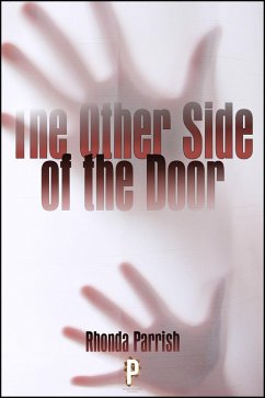 The Other Side of the Door (eBook, ePUB) - Parrish, Rhonda