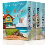 The House on the Hill (eBook, ePUB)