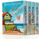 The House on the Hill (eBook, ePUB) The House on the Hill (eBook, ePUB)