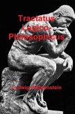 Tractatus Logico-Philosophicus (eBook, ePUB) Tractatus Logico-Philosophicus (eBook, ePUB)