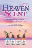 Heaven Scent (eBook, ePUB)