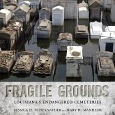 Fragile Grounds (eBook, ePUB)
