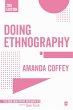 Doing Ethnography (eBook, PDF) - Bild 1