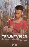 Traumfänger (eBook, ePUB)