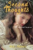 Second Thoughts (eBook, ePUB)