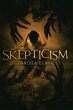 Skepticism (eBook, ePUB) - Bild 1