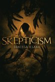 Skepticism (eBook, ePUB)