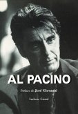 Al Pacino (eBook, ePUB)