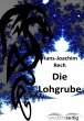 Die Lohgrube (eBook, ePUB) - Bild 1