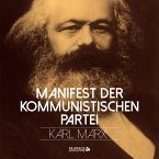Manifest der Kommunistischen Partei (MP3-Download)