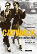Catwalk wider den Sozialismus (eBook,... - Bild 1