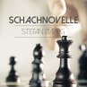 Schachnovelle (MP3-Download) - Bild 1