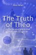 The Truth of Theo (eBook, ePUB) - Bild 1