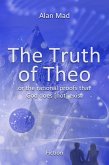 The Truth of Theo (eBook, ePUB)
