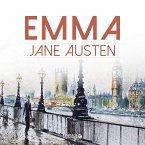 Emma (MP3-Download)