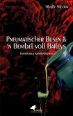 Pneumatischer Busen & 'n Bembel voll Baileys (eBook, ePUB)