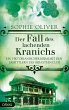 Der Fall des lachenden Kranichs (eBook,... - Bild 1