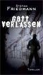 Gottverlassen (eBook, ePUB) - Bild 1