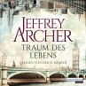 Traum des Lebens (MP3-Download) - Bild 1