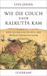 Wie die Couch nach Kalkutta kam (eBook,... - Bild 1