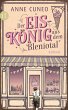 Der Eiskönig aus dem Bleniotal (eBook,... - Bild 1