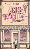 Der Eiskönig aus dem Bleniotal (eBook, ePUB)