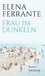 Frau im Dunkeln (eBook, ePUB) - Bild 1