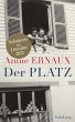 Der Platz (eBook, ePUB) - Bild 1