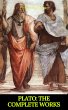 Plato: The Complete Works (Prometheus... - Bild 1