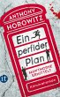 Ein perfider Plan / Hawthorne ermittelt... - Bild 1