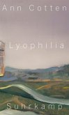 Lyophilia (eBook, ePUB)