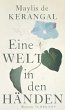 Eine Welt in den Händen (eBook, ePUB) - Bild 1