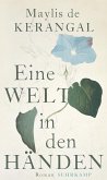 Eine Welt in den Händen (eBook, ePUB)