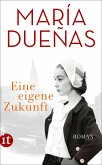 Eine eigene Zukunft (eBook, ePUB)