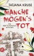 Manche mögen's tot / Konny und... - Bild 1
