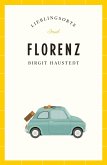 Florenz - Lieblingsorte (eBook, ePUB)