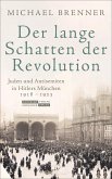 Der lange Schatten der Revolution (eBook, ePUB)