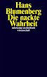 Die nackte Wahrheit (eBook, ePUB) - Bild 1