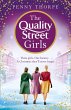 The Quality Street Girls (eBook, ePUB) - Bild 1