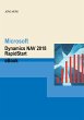 Microsoft Dynamics NAV 2018 RapidStart... - Bild 1