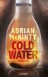 Cold Water / Sean Duffy Bd.7 (eBook,... - Bild 1