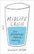 Midlife-Crisis (eBook, ePUB) - Bild 1