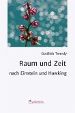 Raum und Zeit (eBook, ePUB)