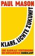 Klare, lichte Zukunft (eBook, ePUB) - Bild 1