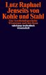 Jenseits von Kohle und Stahl (eBook,... - Bild 1